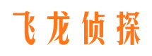 天水侦探社